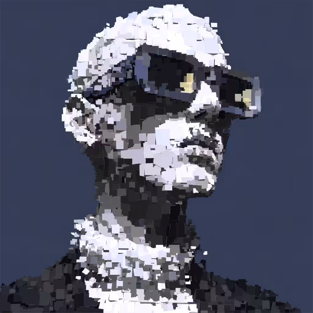 𝔠𝔦𝔱𝔦𝔷𝔢𝔫 5164
