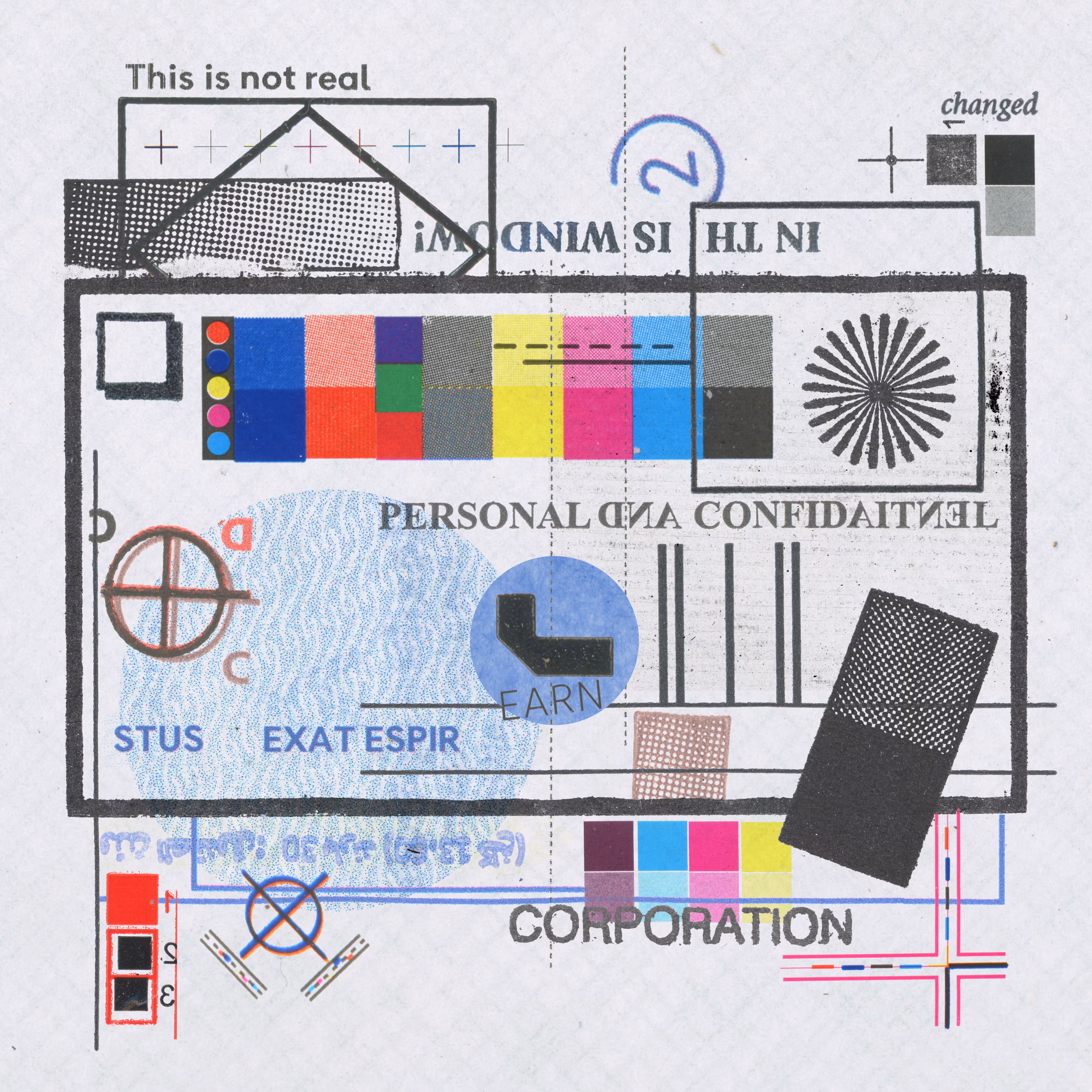 o_god_the_mail_20