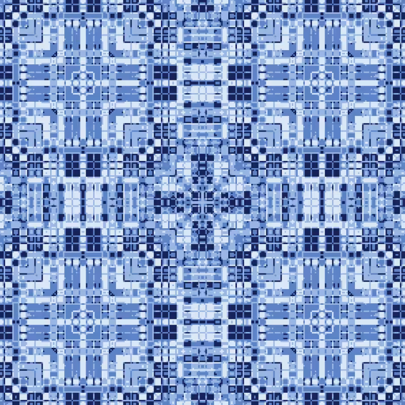 Azulejos definitivos #93