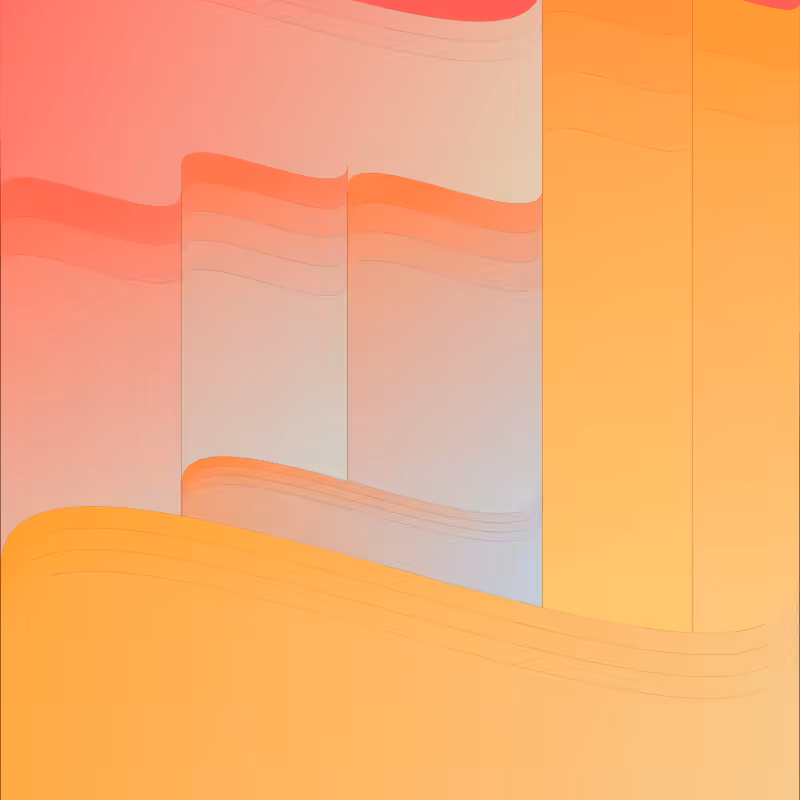 Colortales #163