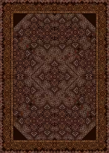 Carpetdiem #0371