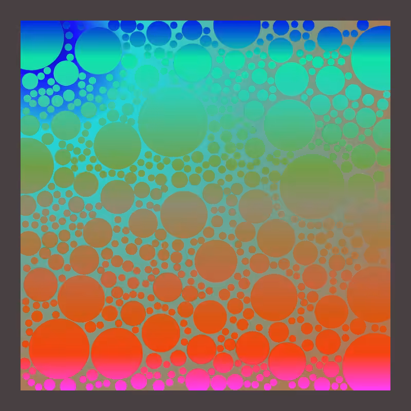 Fizz 2.0 #197