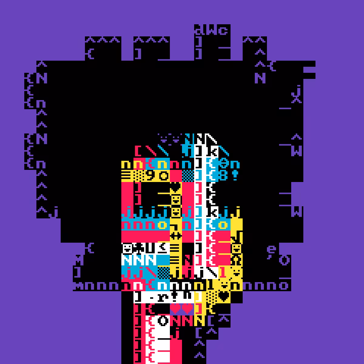 MaxiDOS 001