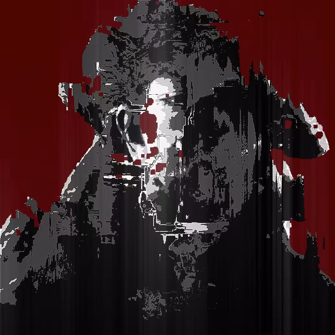 RED_CAM_01