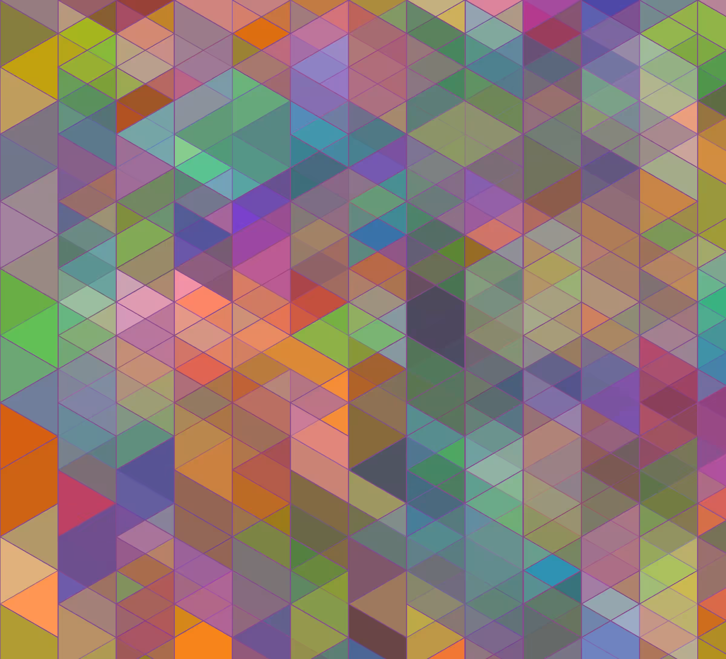 Panelscape 🅰🅱 #157