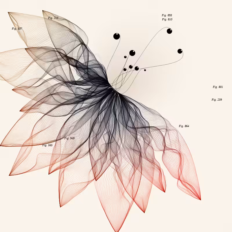 Herbarium #237