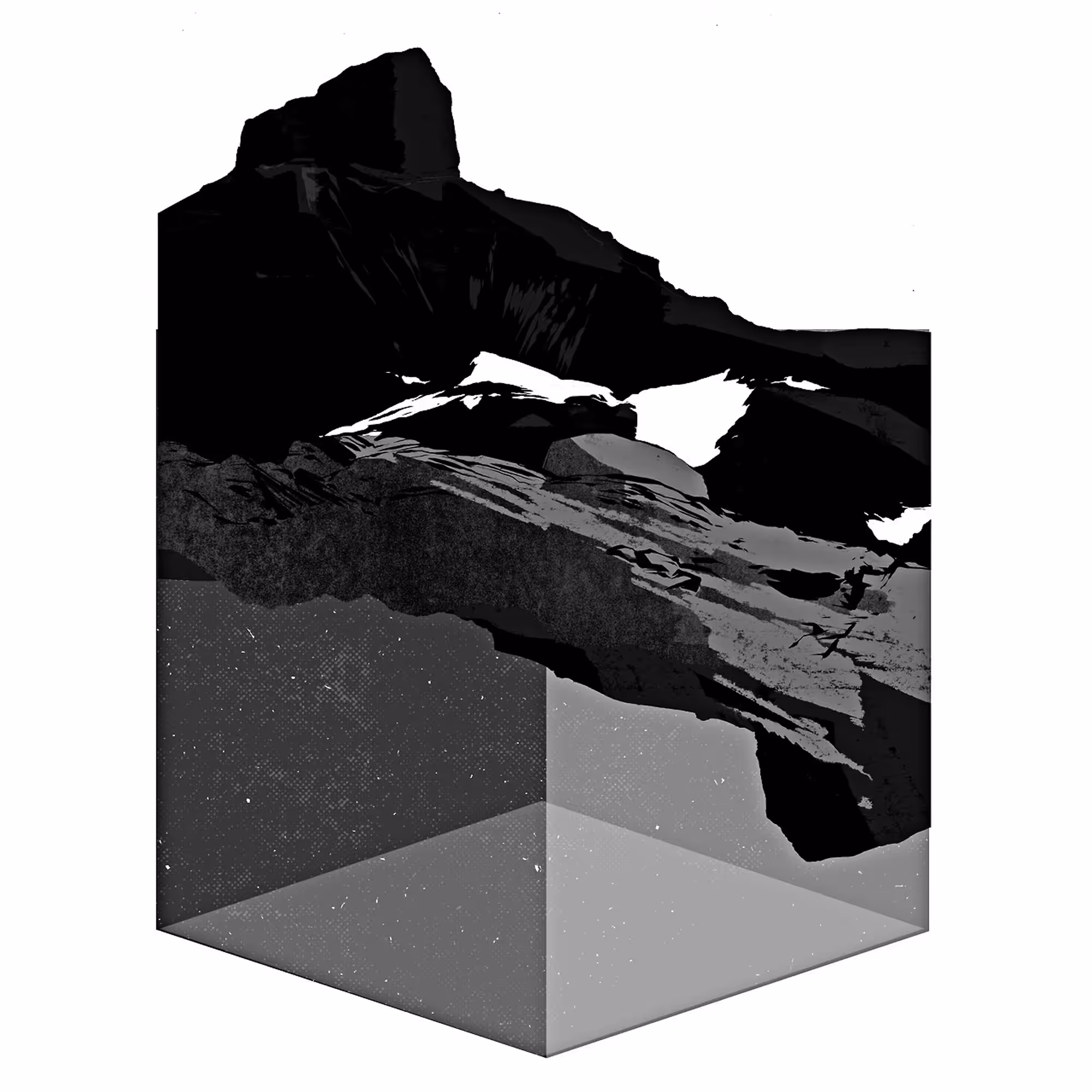 Geo