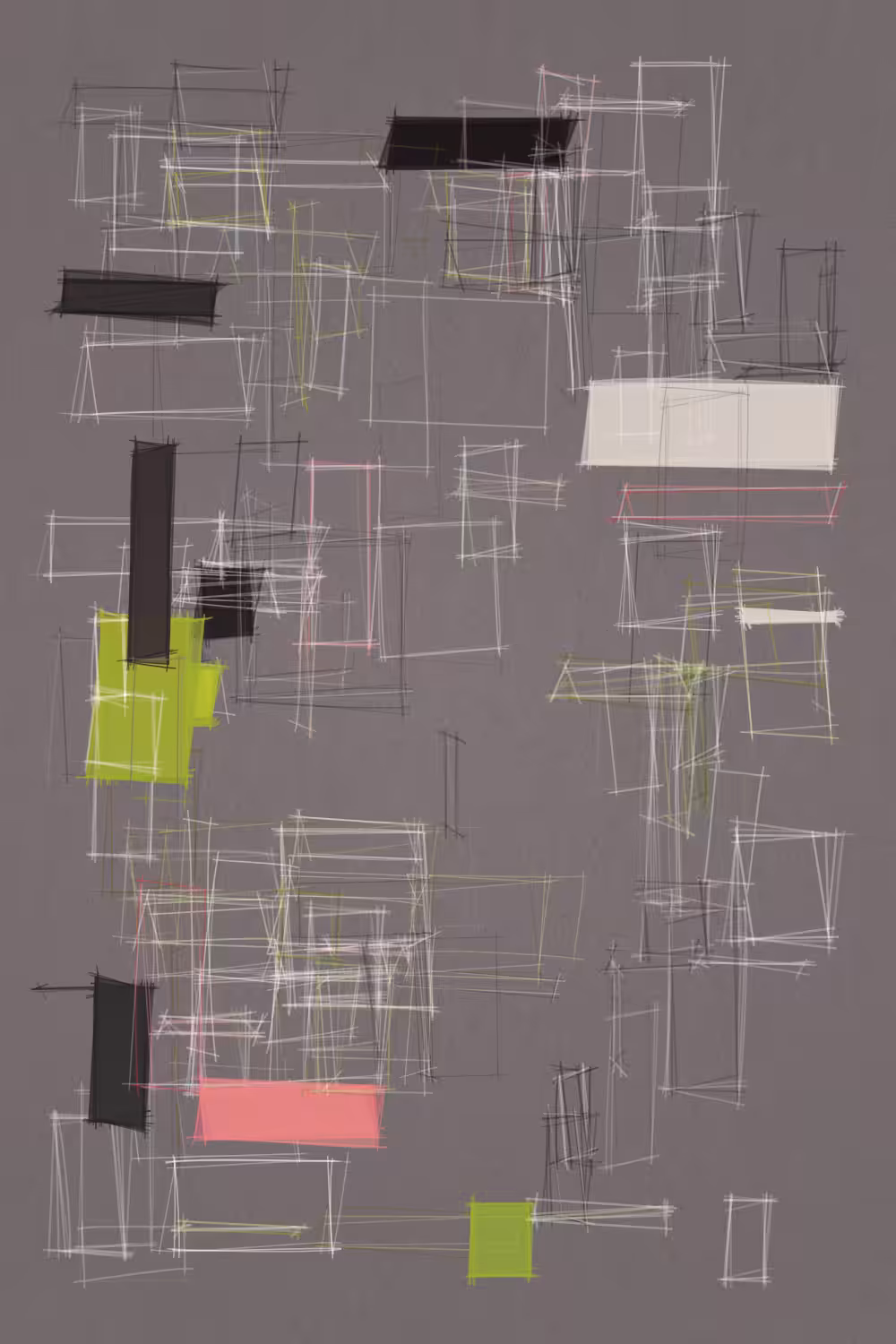 Scaffold #249