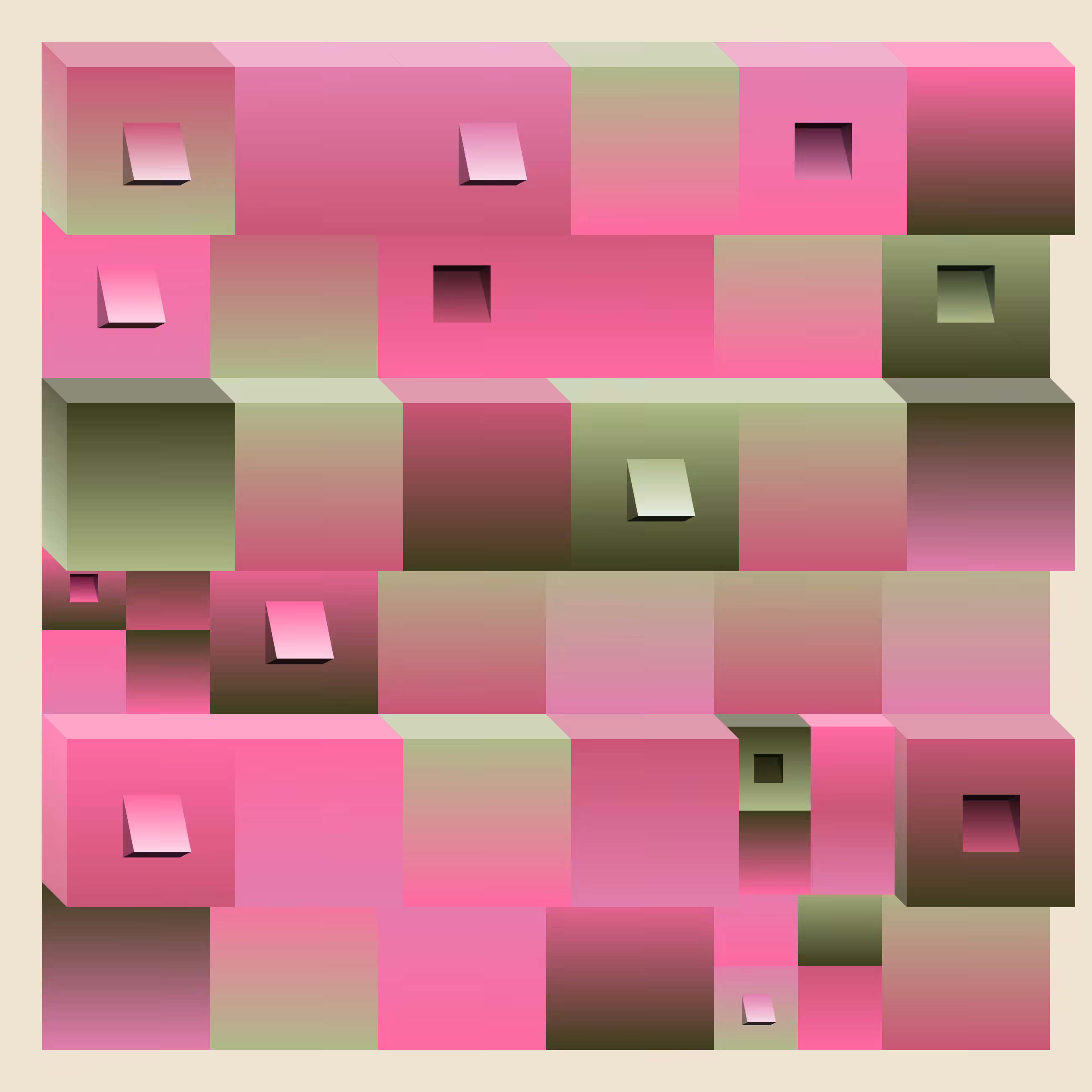 Vents #255