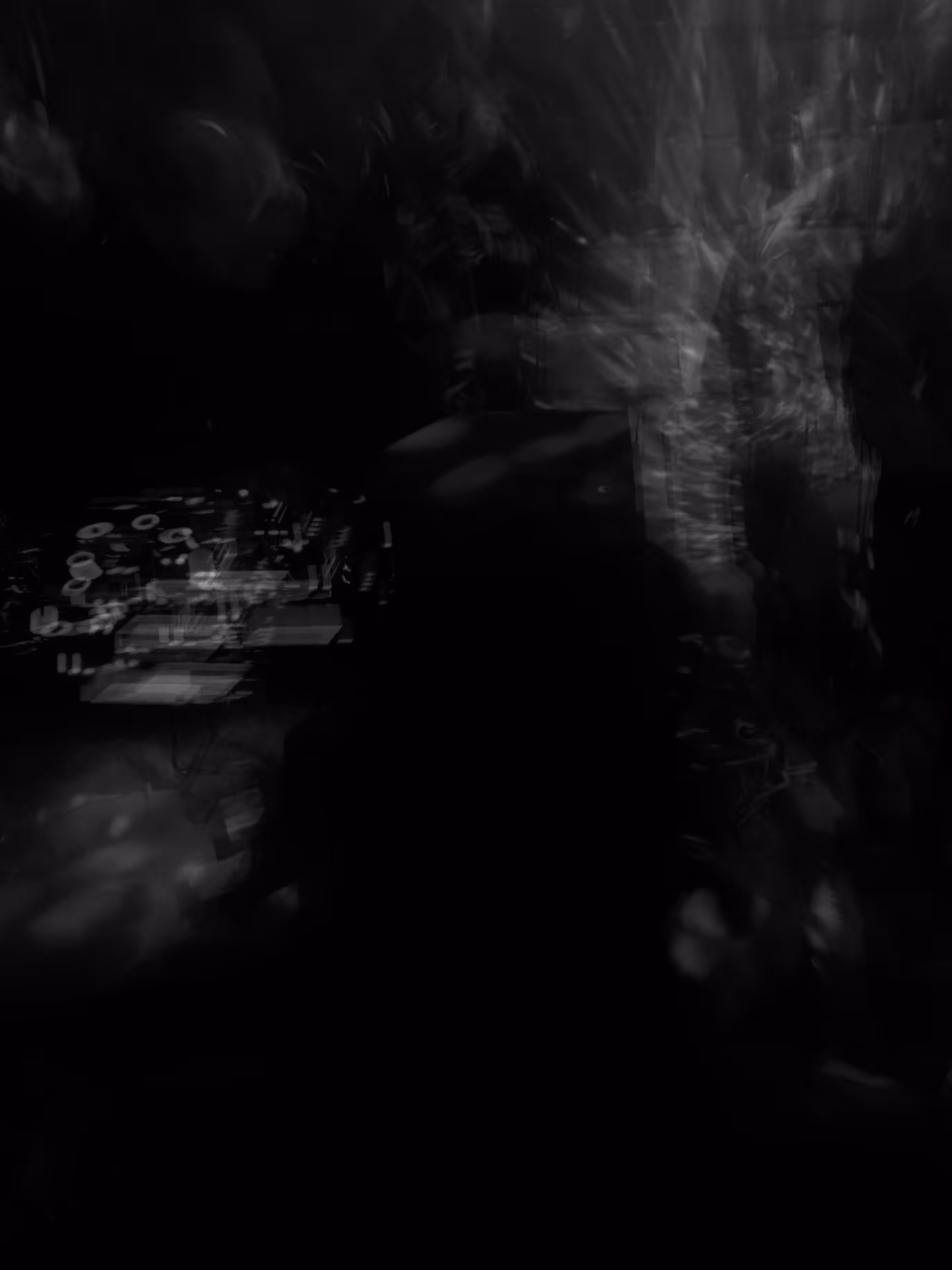 Movement #2