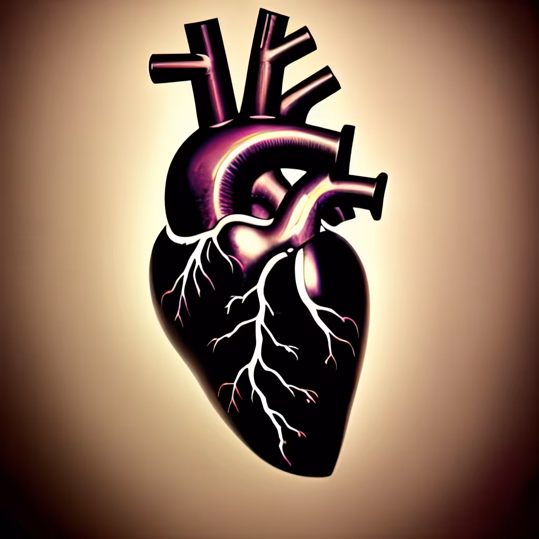 Have a Fuckin Heart #10