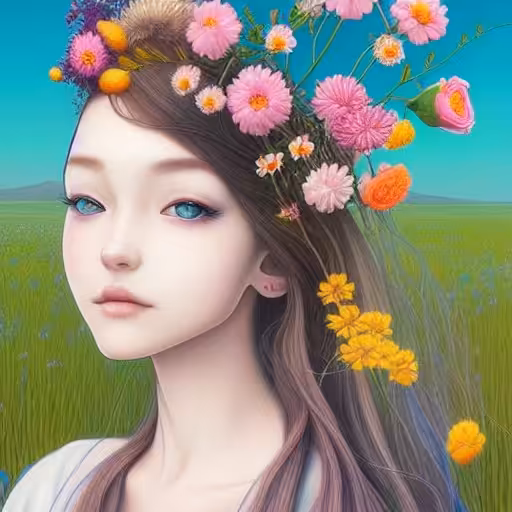Arya 