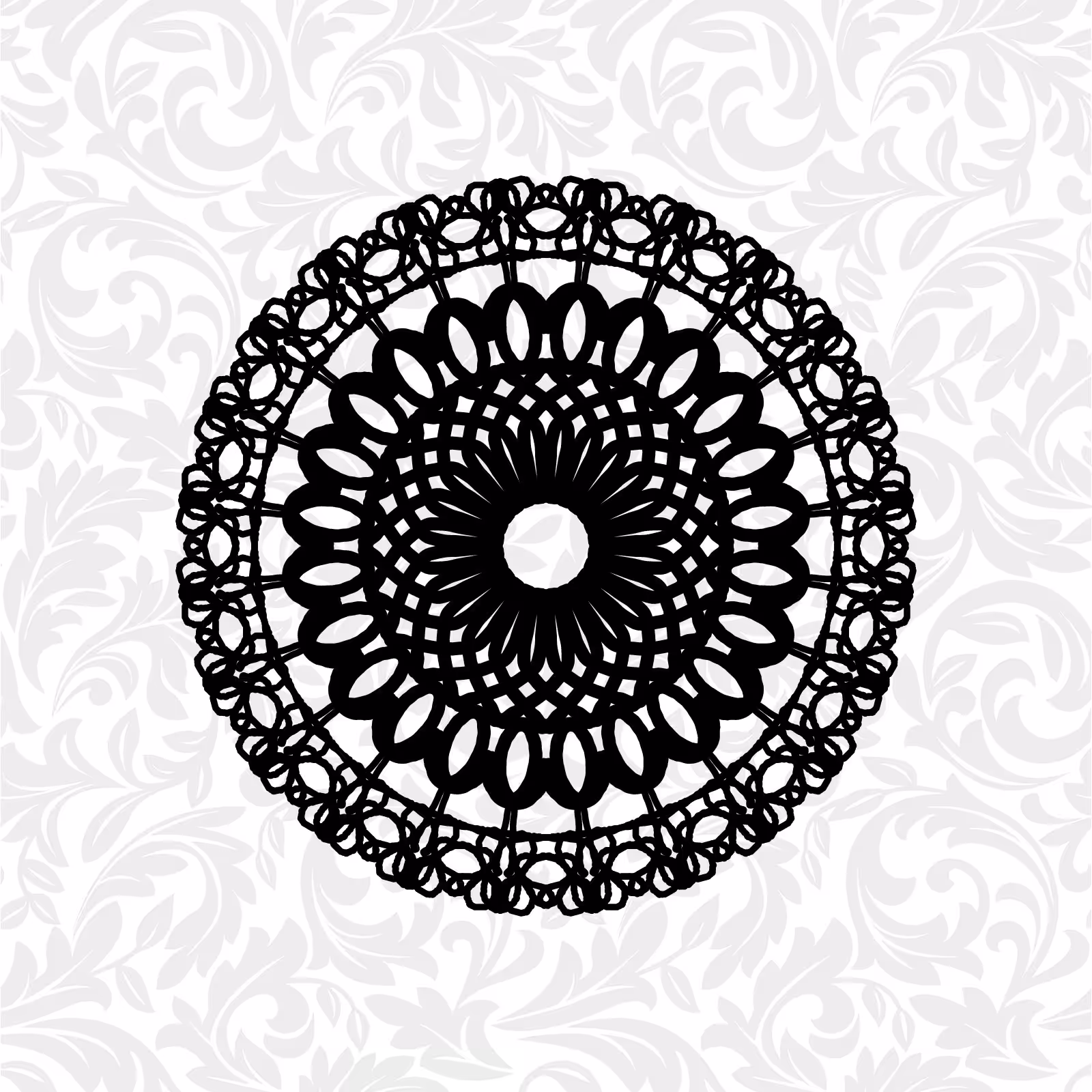 White1/x