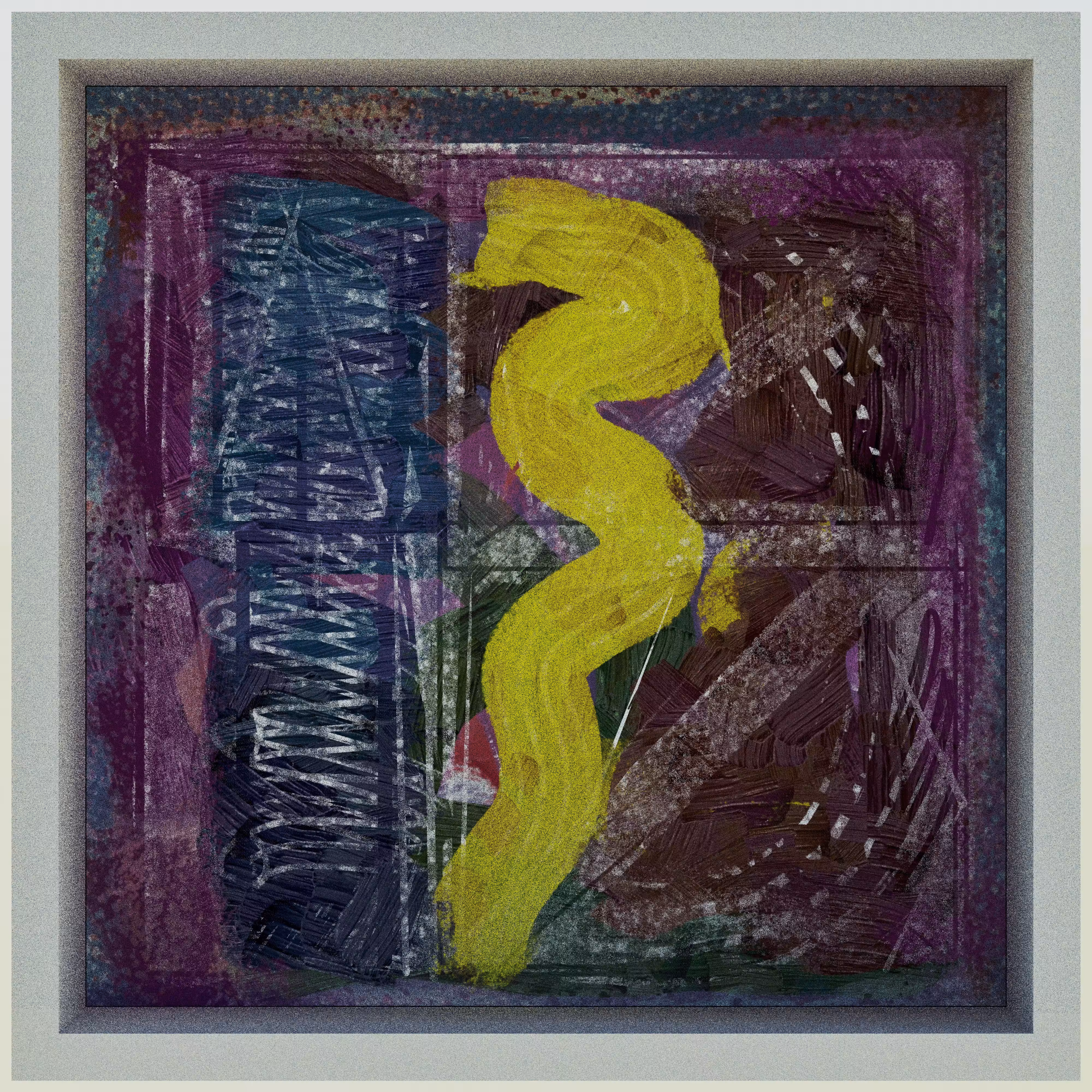 Shapes Yl538p