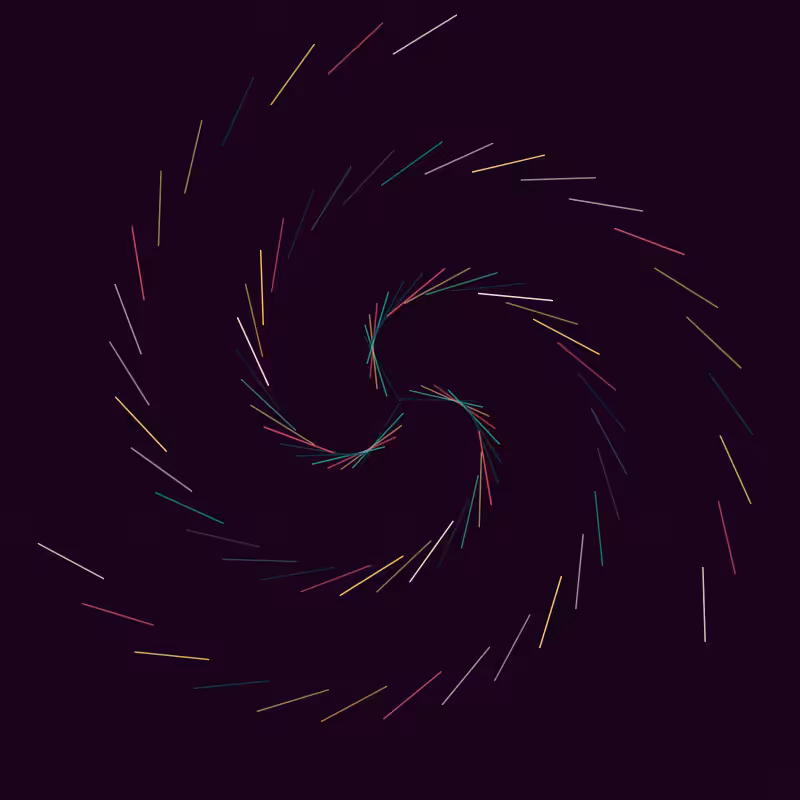 Spira #155