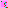 Paradise Birds Bidou Remix 32
