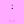 April 24, 2022: UI-8BIDOU open.  : Announcement