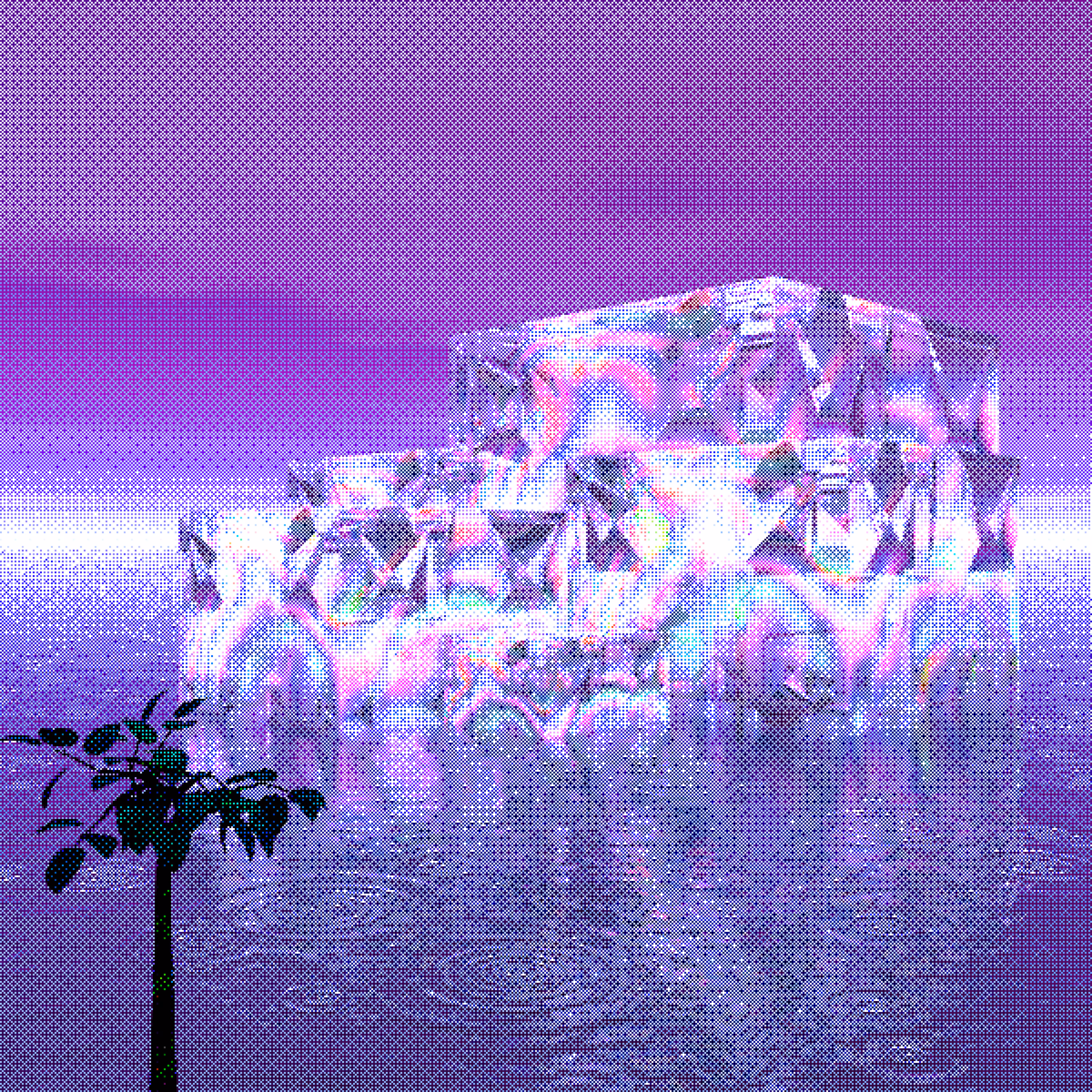 dreams of one born in the 2000s