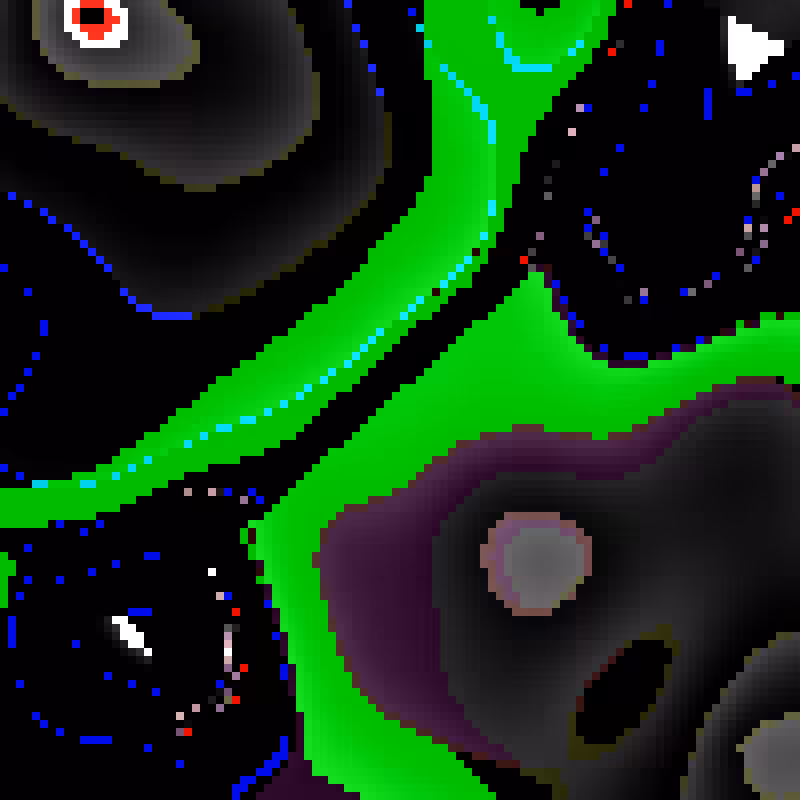 RTS #35
