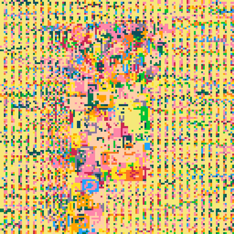 pXco_pXnks #48