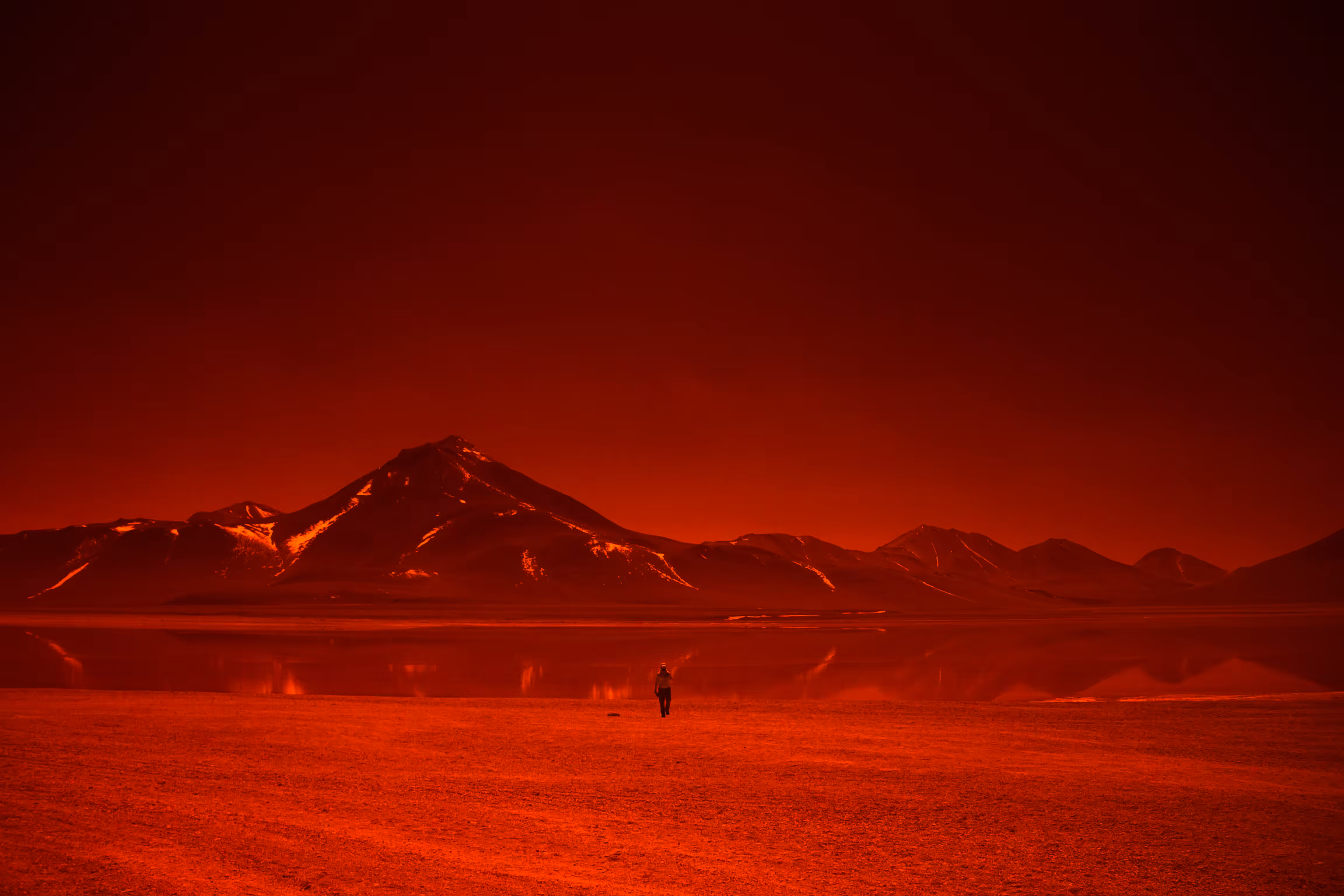 Walker