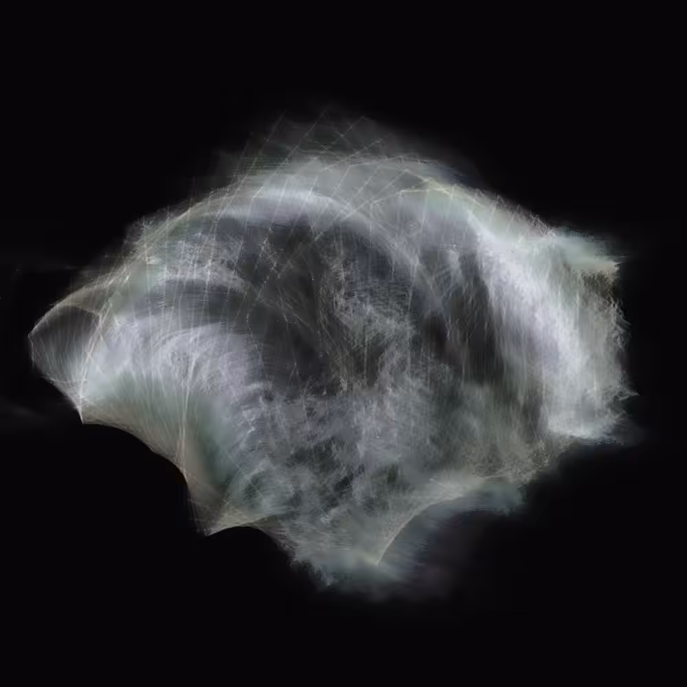 SILVER GHOST
