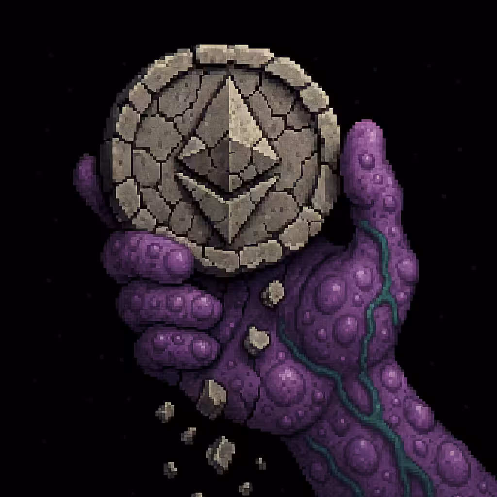 Coin 216