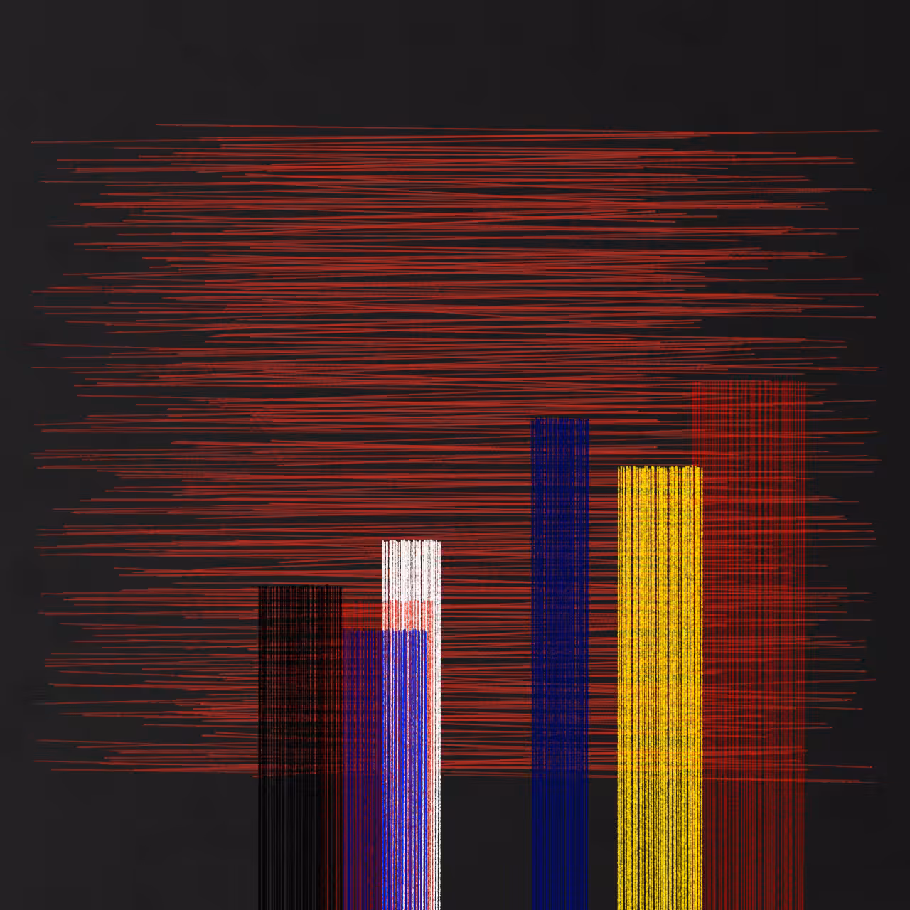 Skyscraper #89