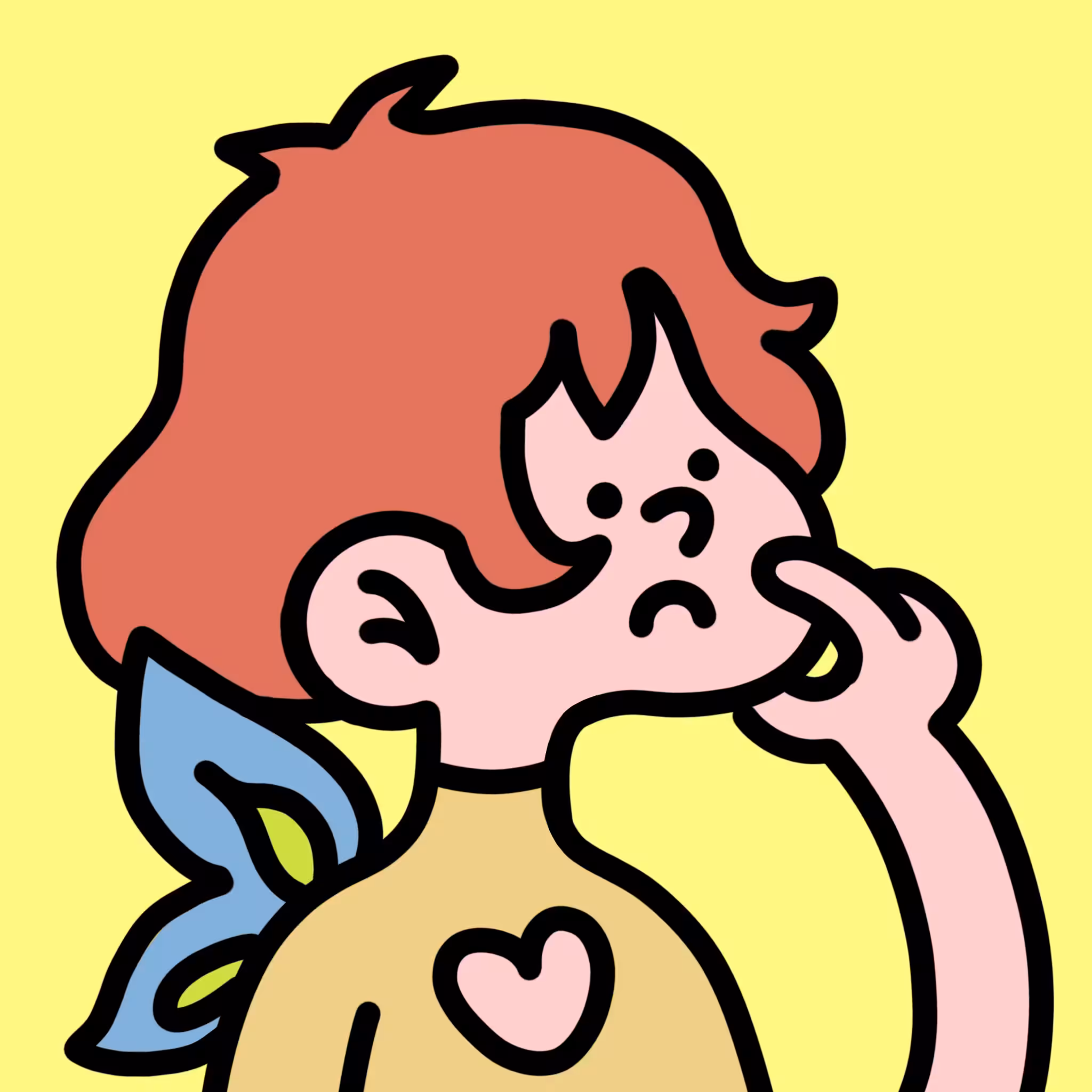 #24_Fairy(01)