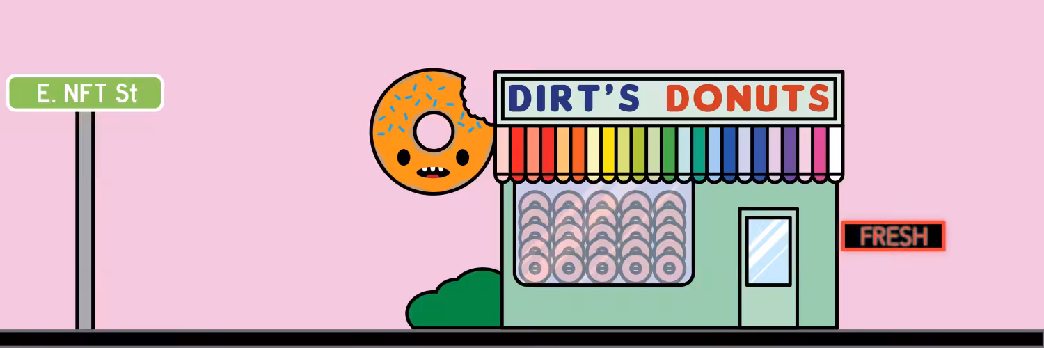 fx_donutshops #176