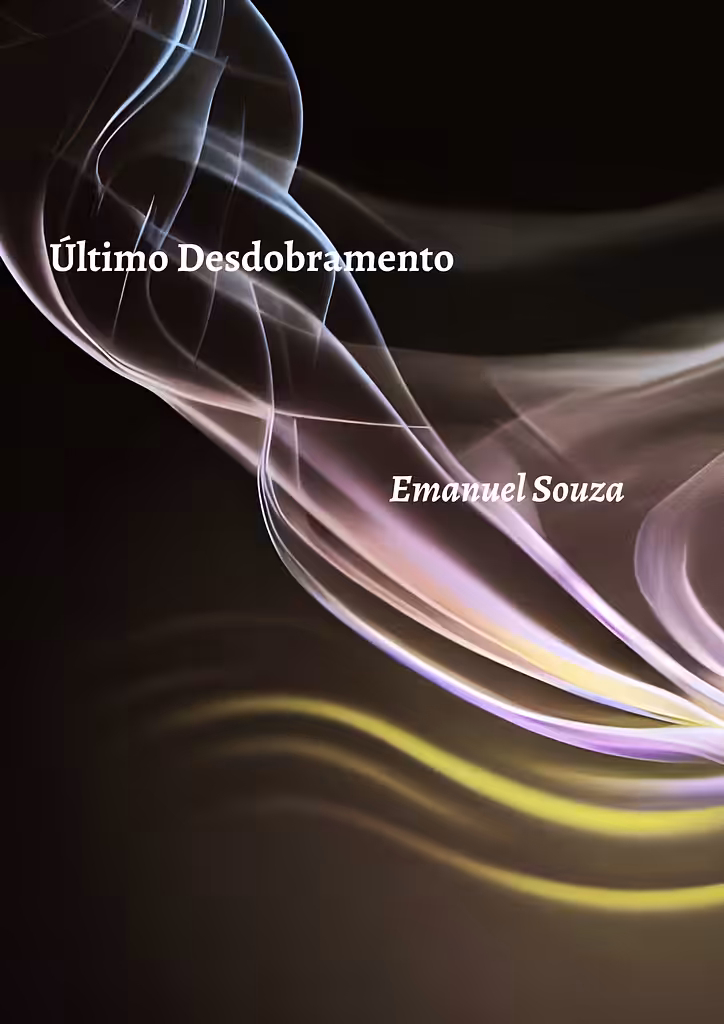 Último Desdobramento