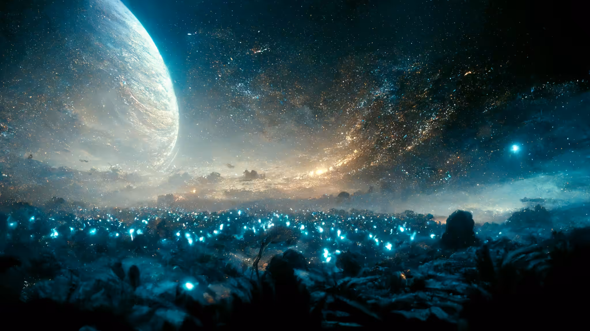 Lightning-Verse