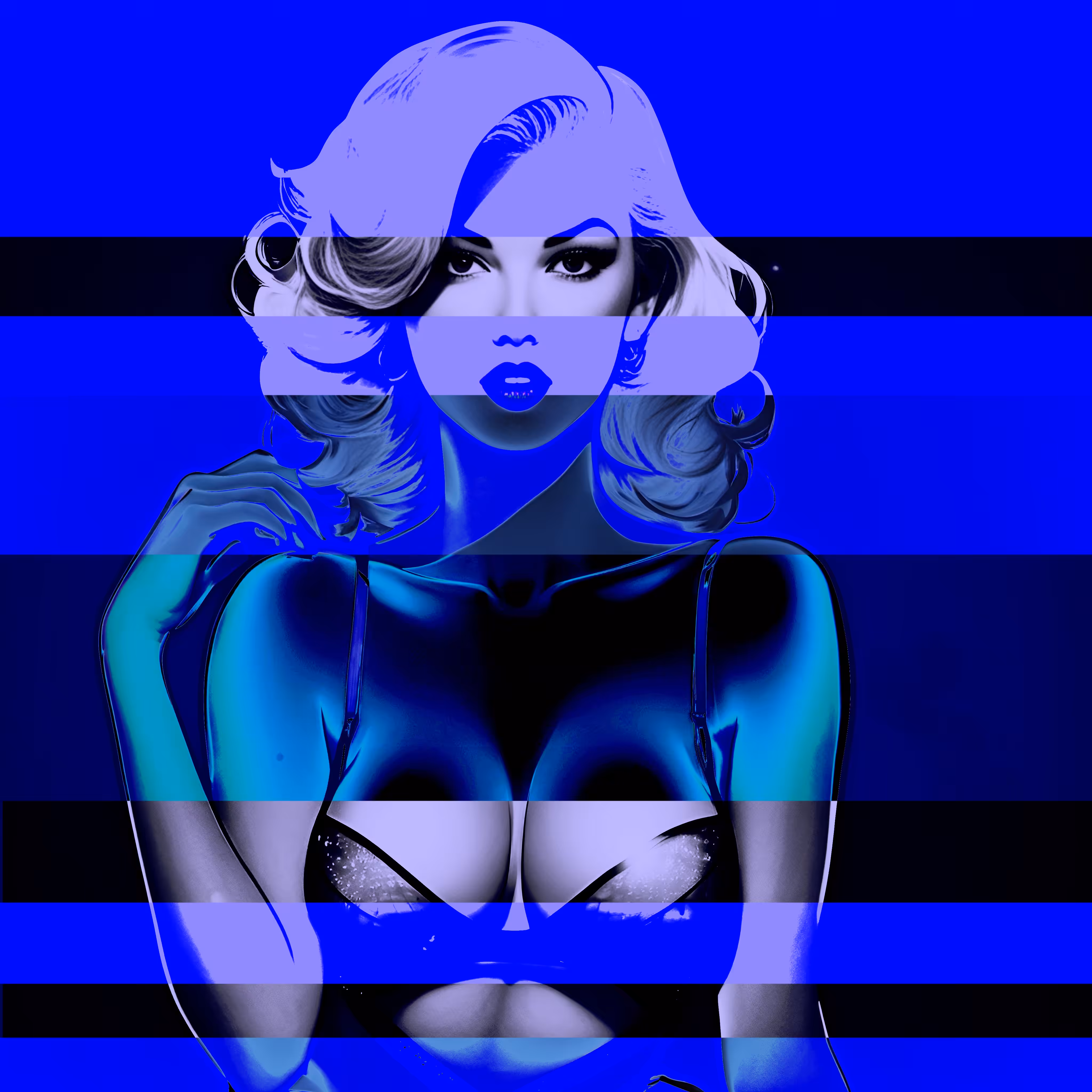 Pop-It-Up-Noir