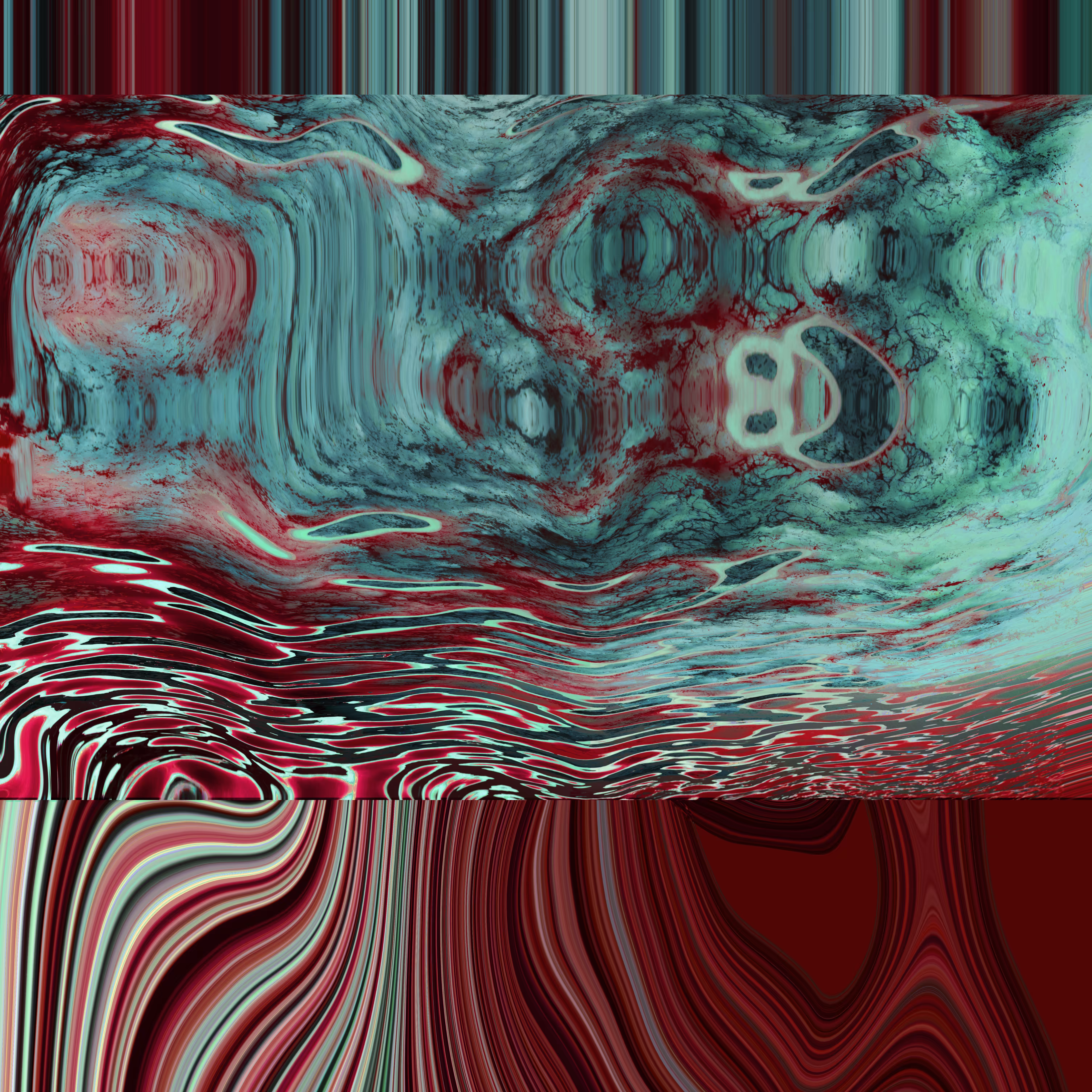 Void-1
