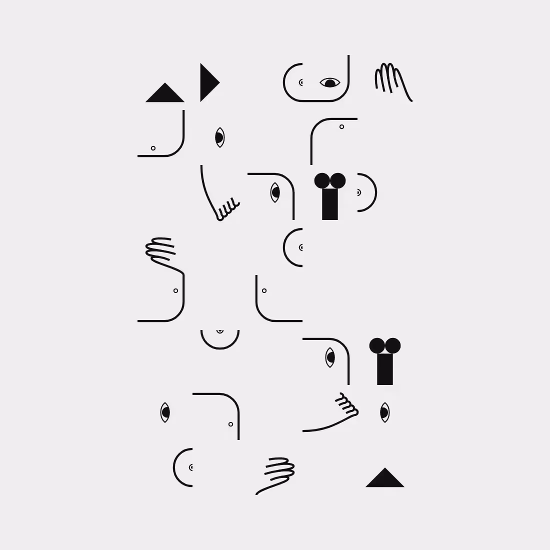 SUM #59