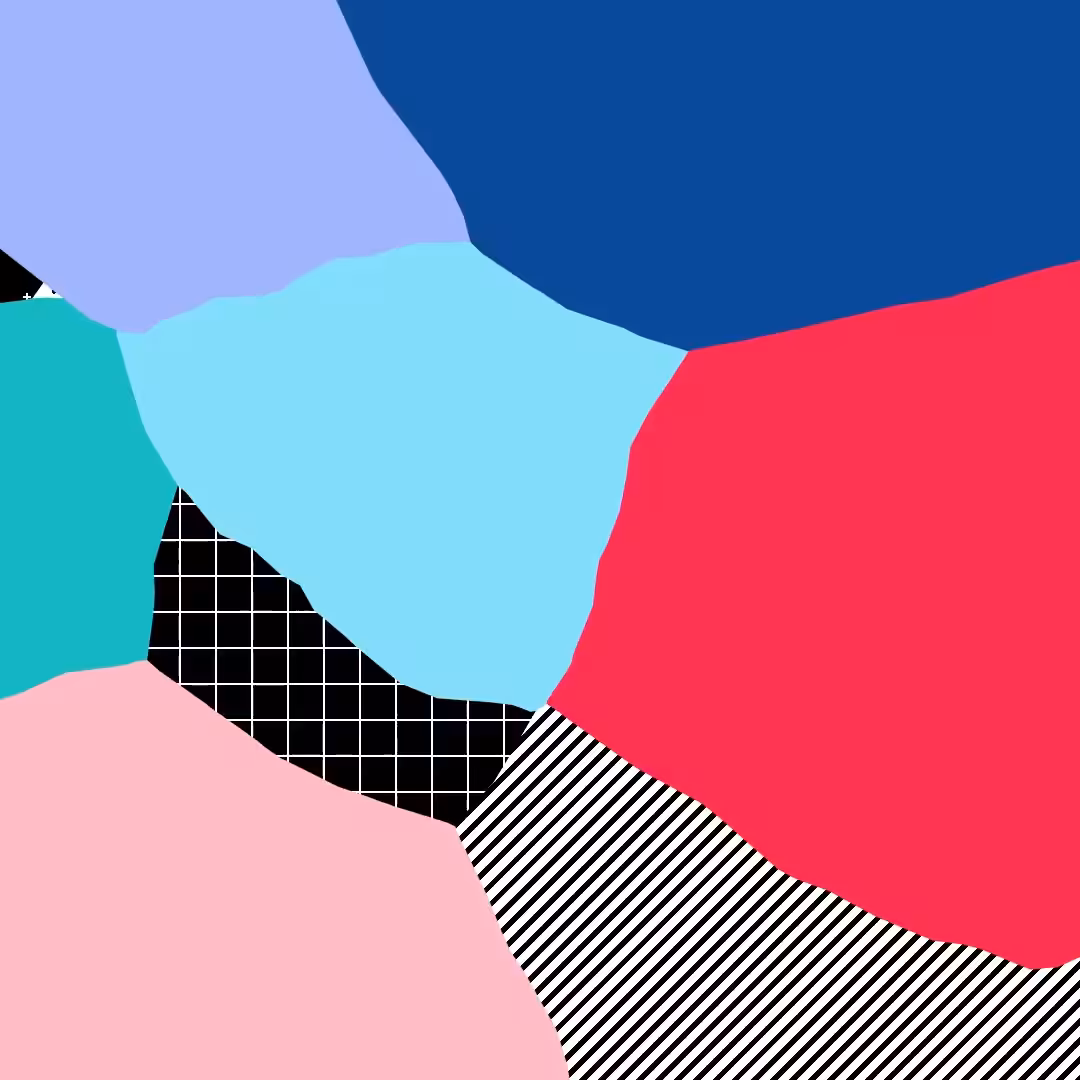 EmergencE.04