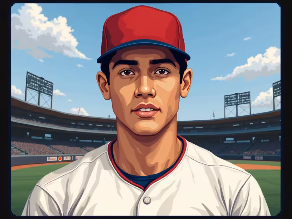 DataBaseball: Derek Holland - 2015 (0.3 PV)