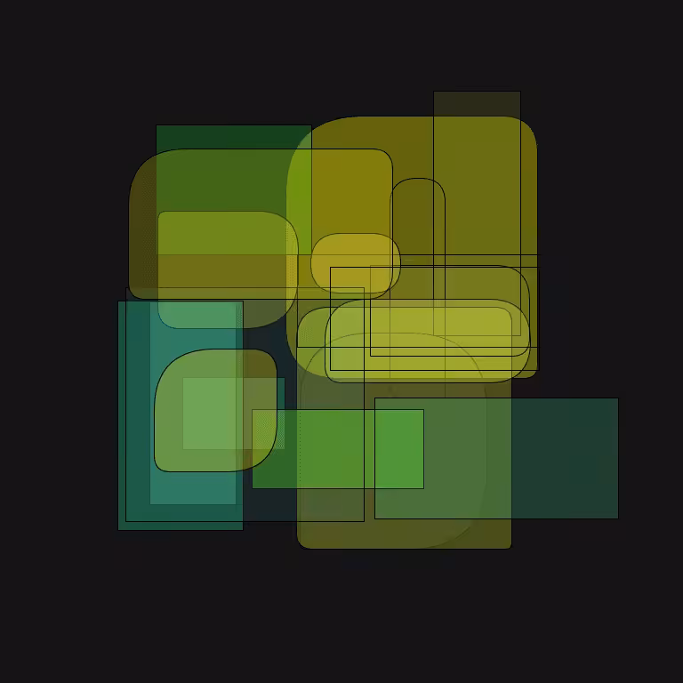 Seasons #078 - 19th March