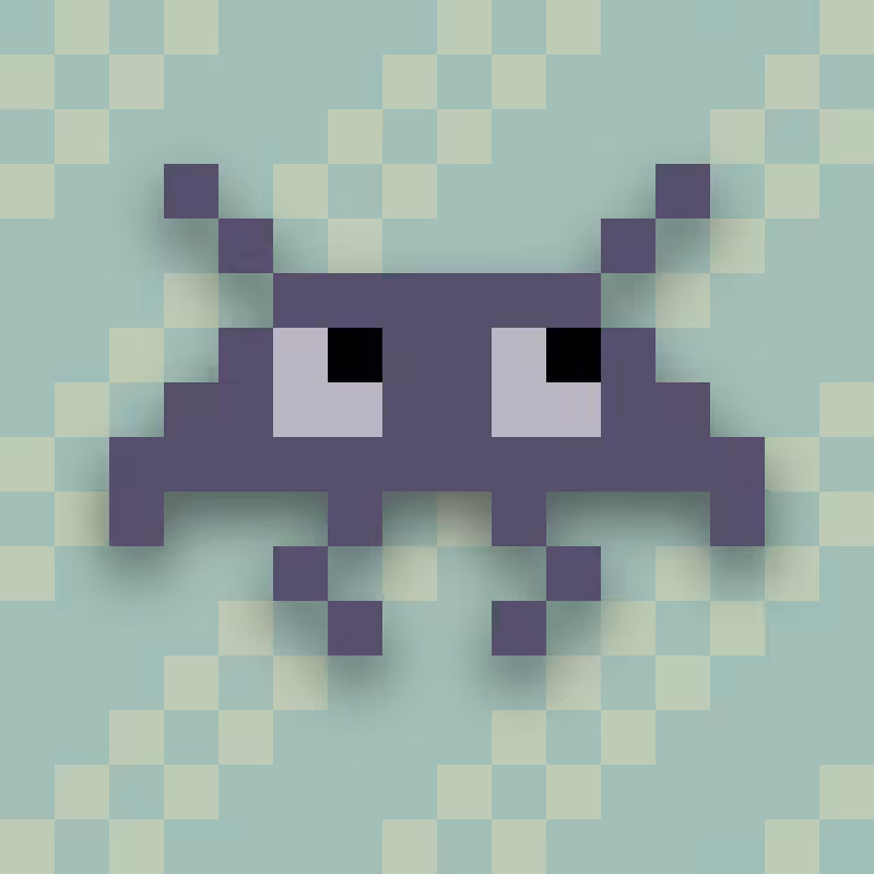 fx-invaders #706