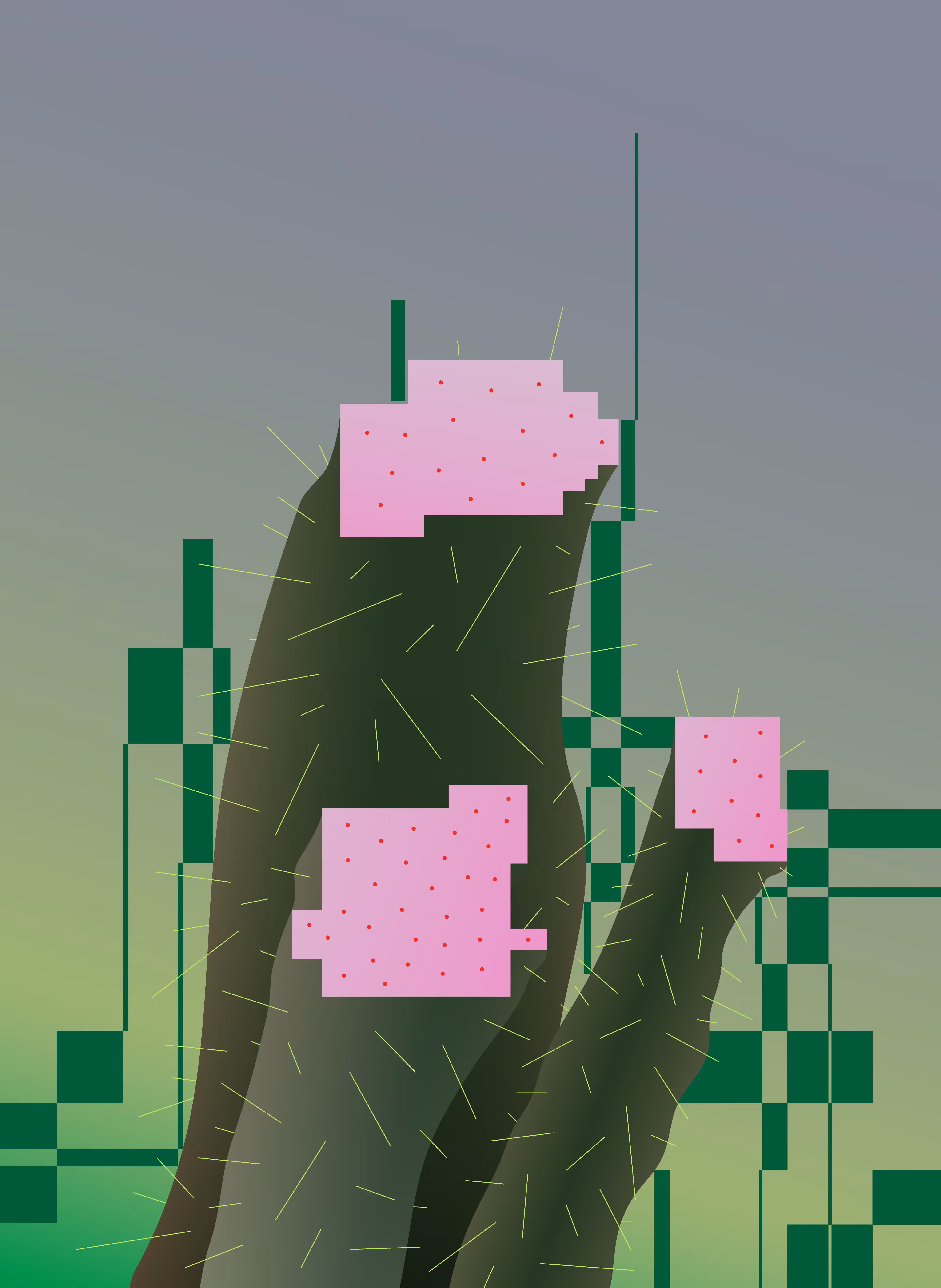 Cactus