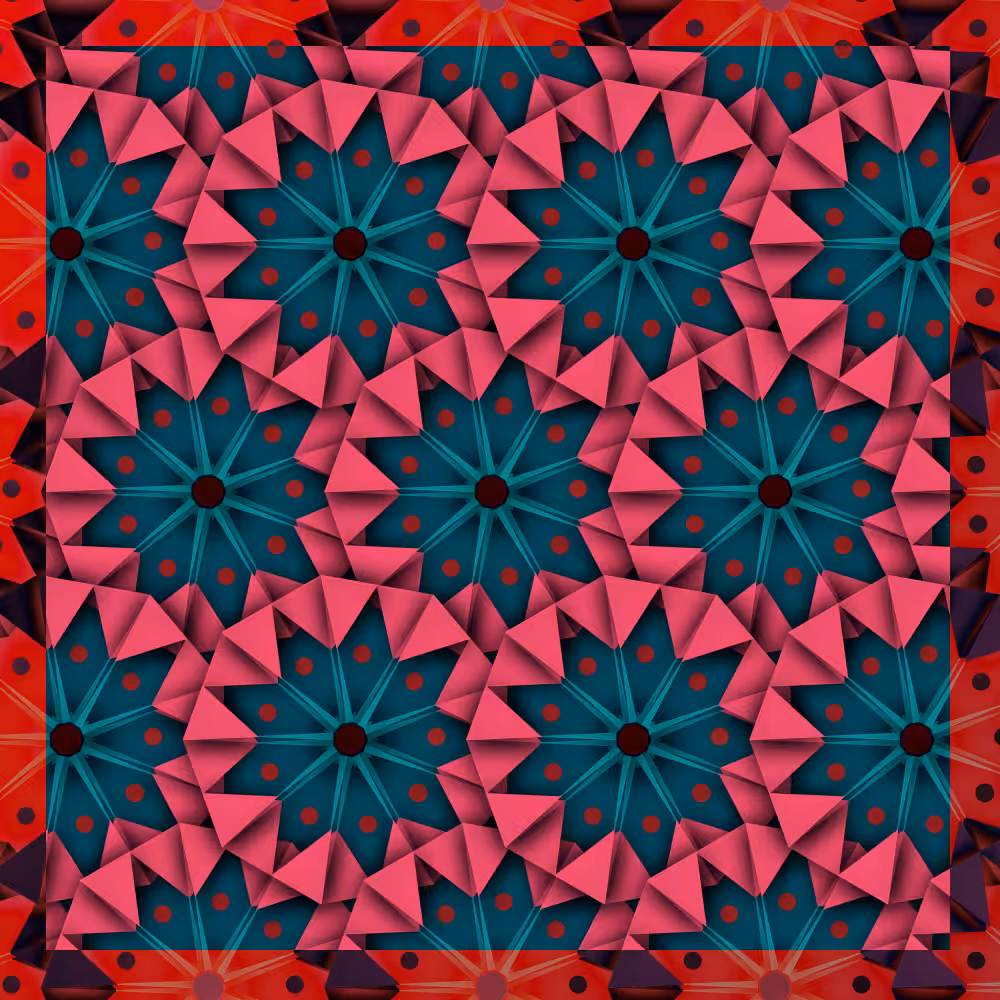 Imoogi #219
