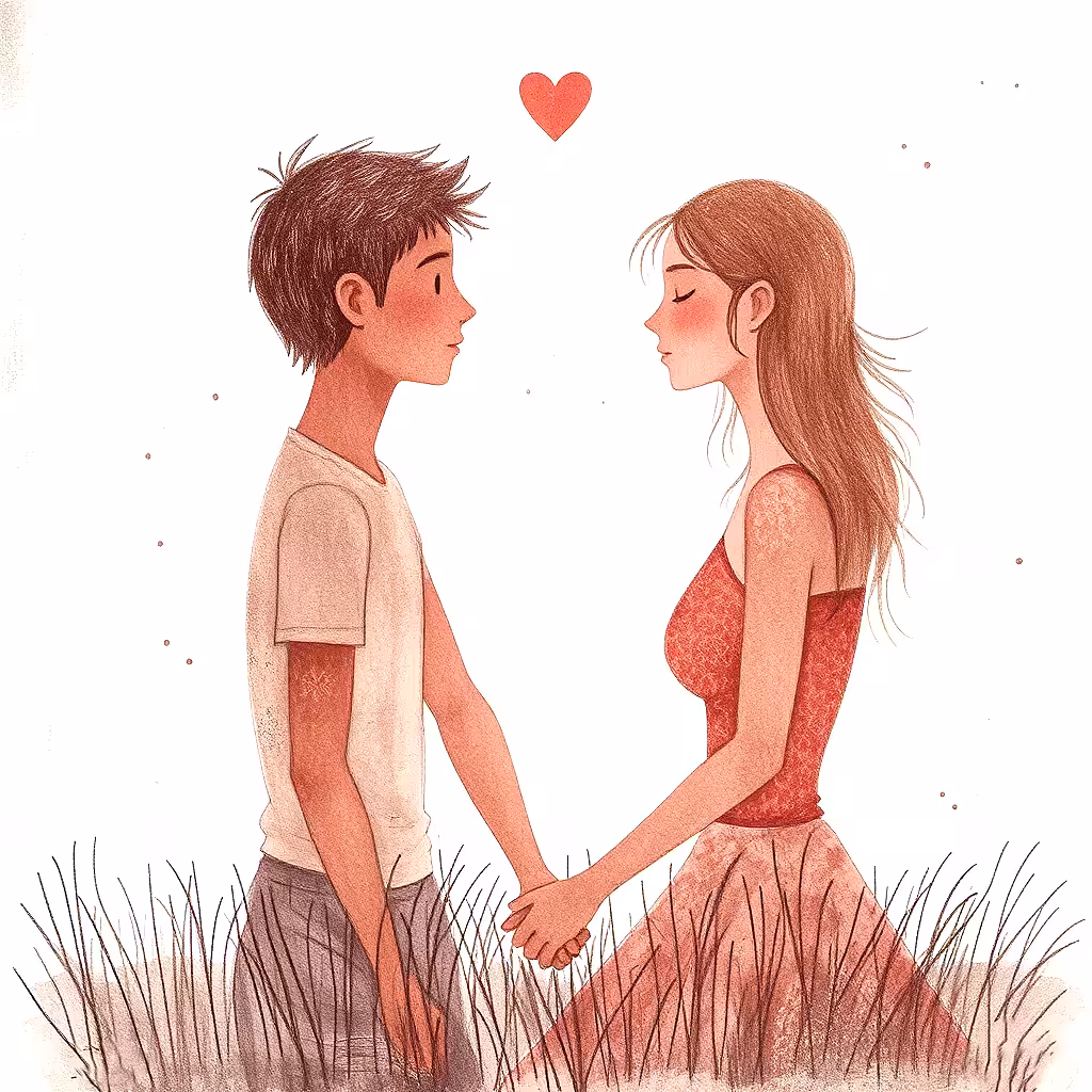First Meeting 