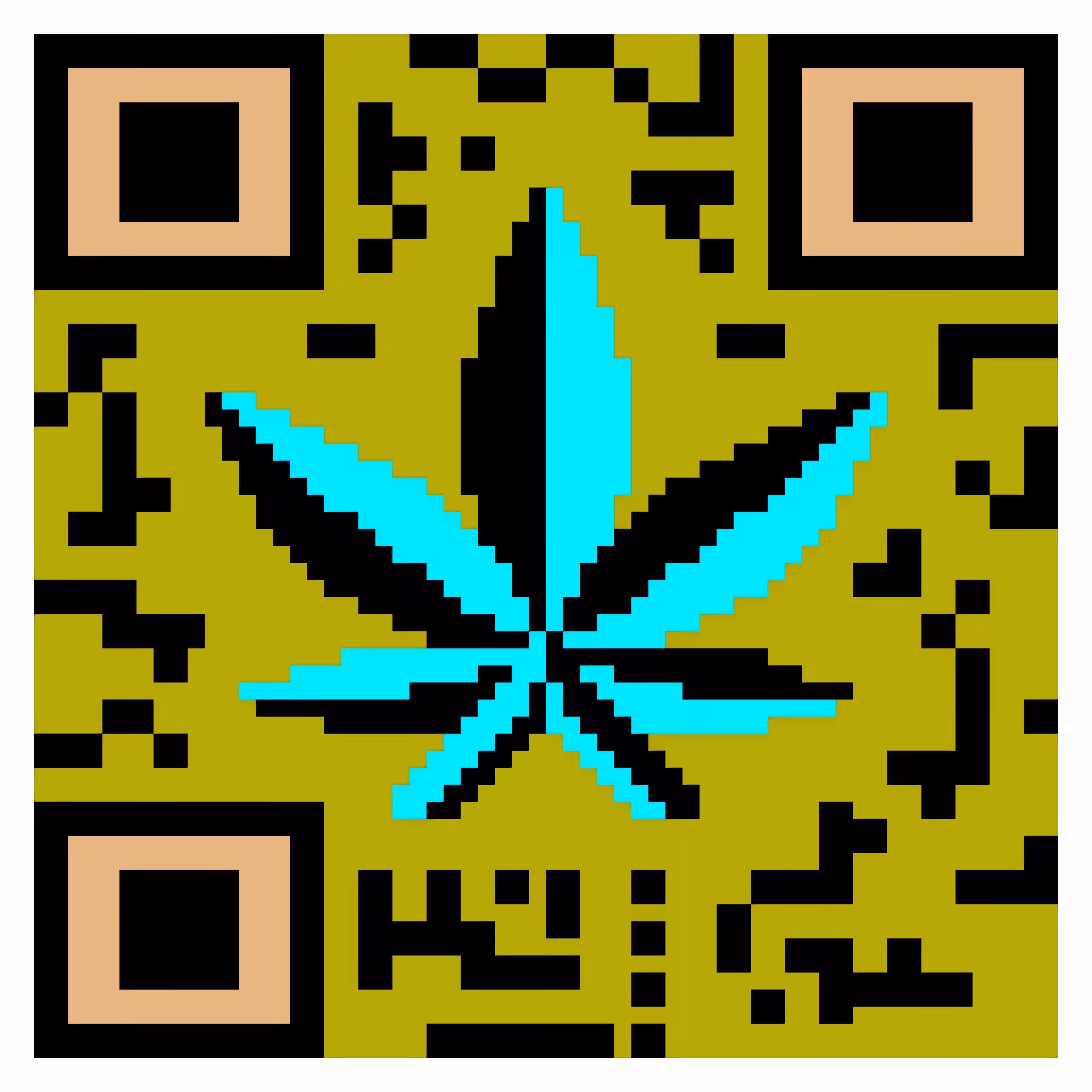 The Leaf 05