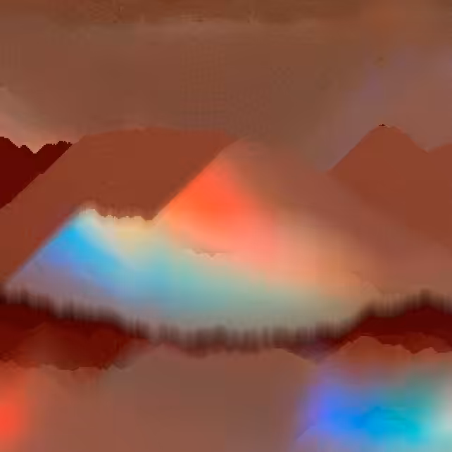 Unnatural Documentaries - Sixteen [A]