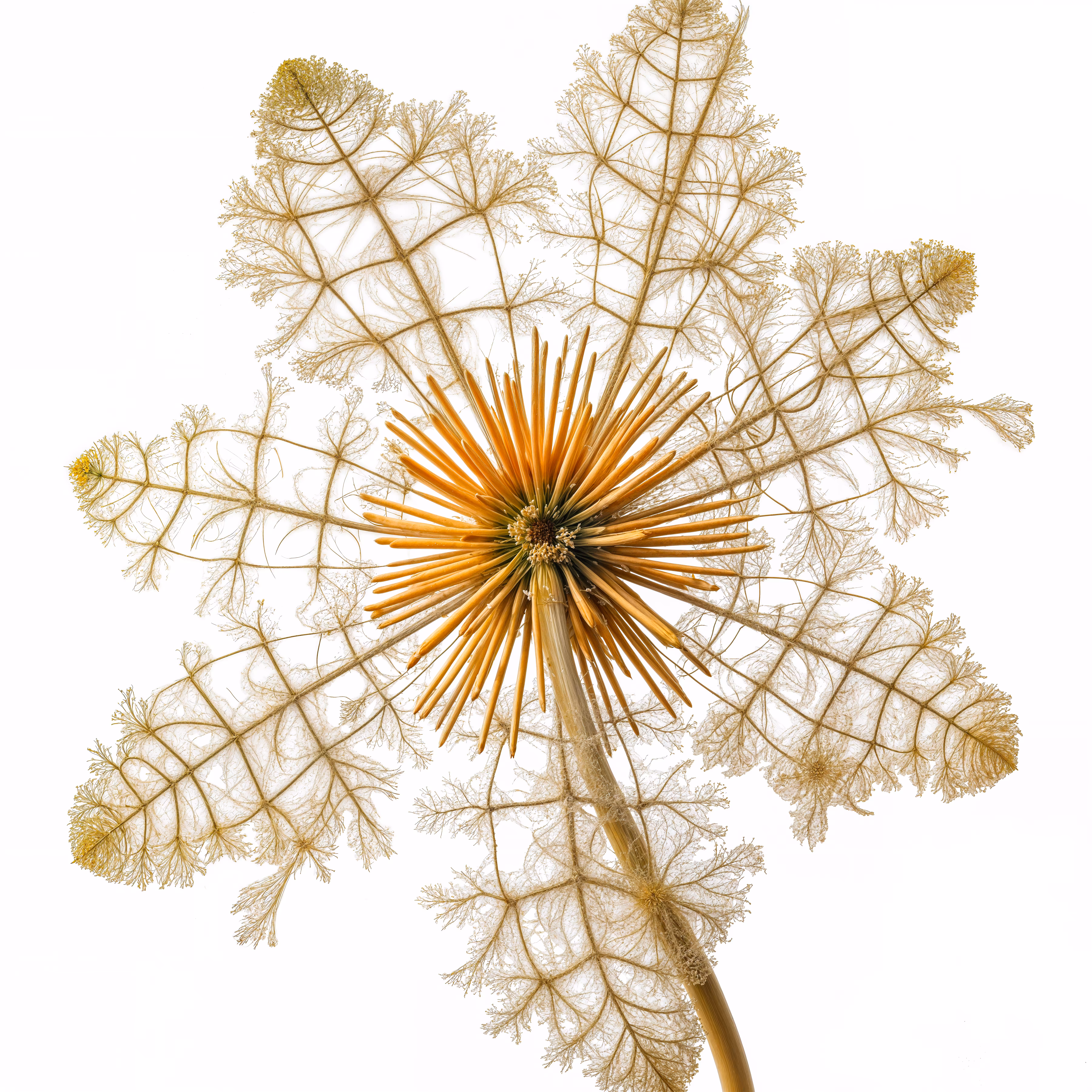 ODLA: FALL