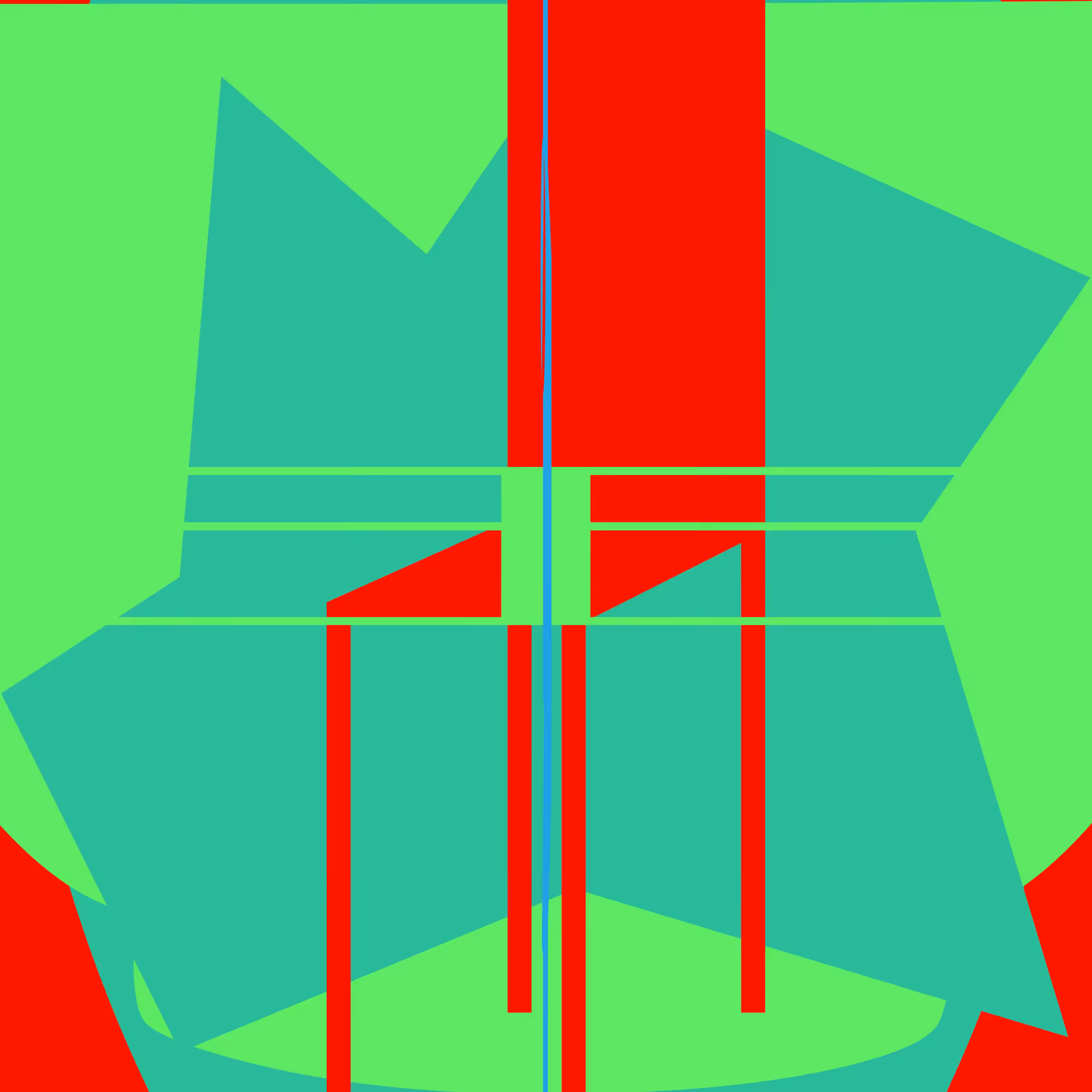No Idea #28