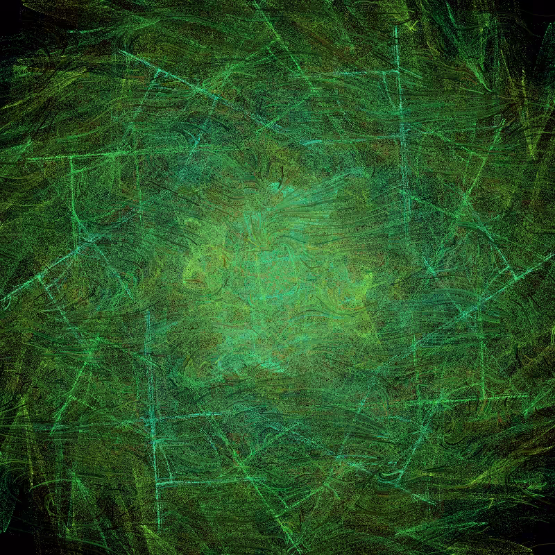 祝其ノ二 #198