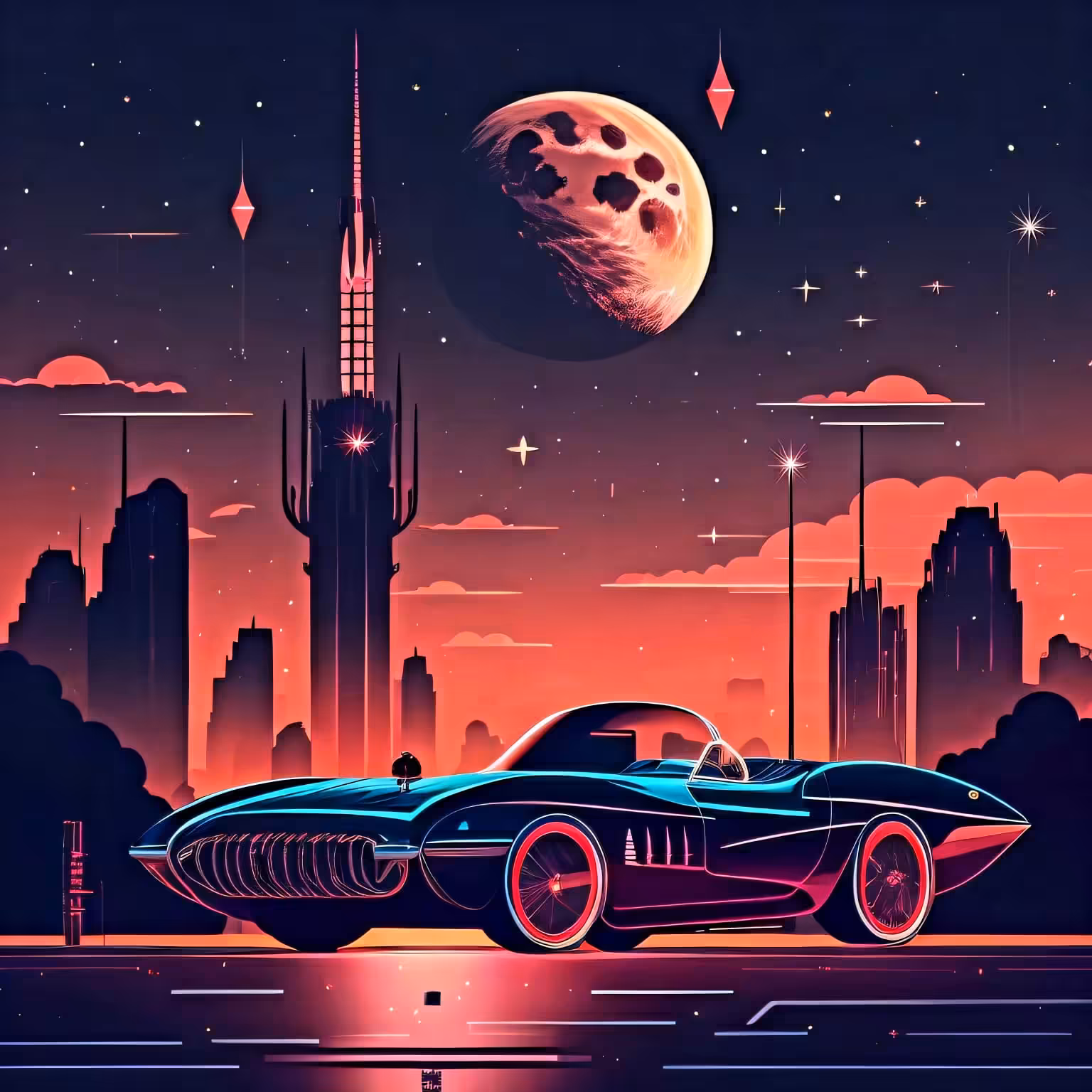 Sleek 03