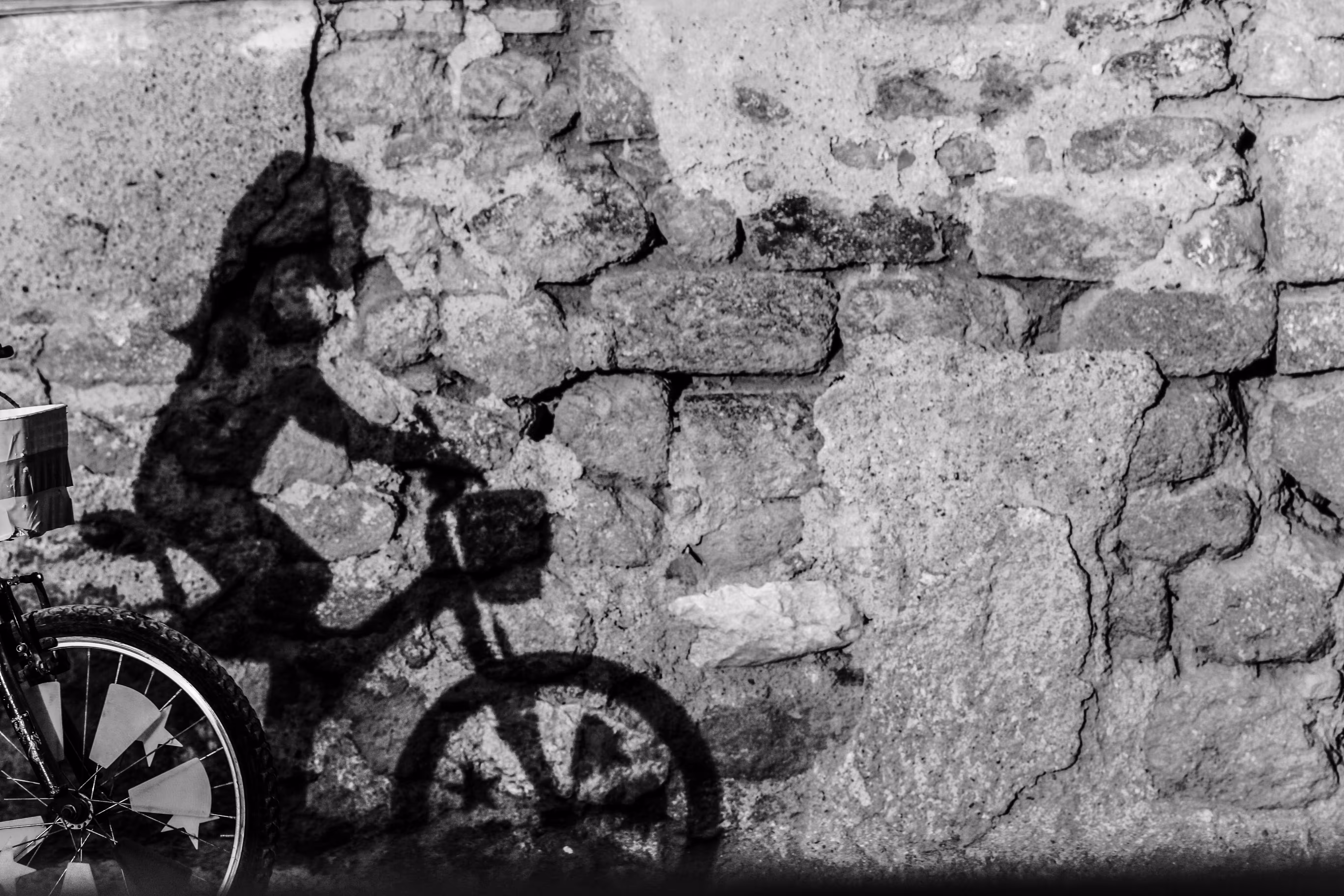 my black and white soul in the streets-6