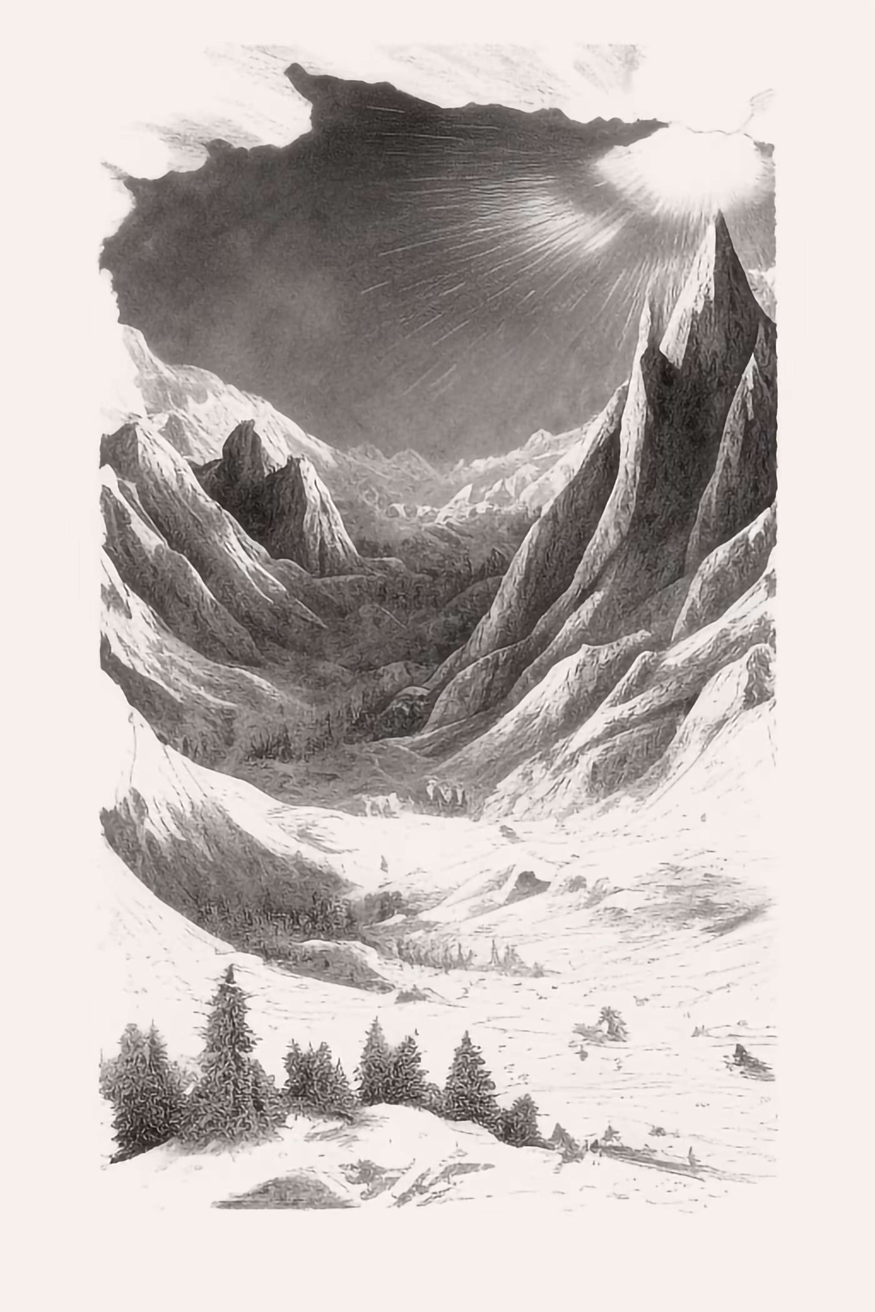 Eureka #4